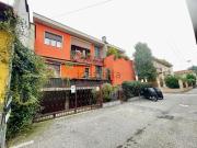 Appartamento in vendita di 210 m² in Via Privata Pietro...