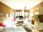 Appartamento in vendita di 210 m² in Via Privata Pietro...