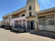 Appartamento in vendita di 210 m² in Via Quinto Ennio, 13