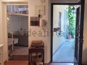 Appartamento in vendita di 210 m² in Via Reginaldo...