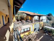 Appartamento in vendita di 210 m² in Via Roma