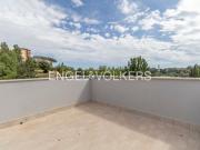 Appartamento in vendita di 210 m² in Via Romolo Gigliozzi