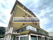 Appartamento in vendita di 210 m² in Via Salvello