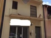 Appartamento in vendita di 210 m² in Via San Giovanni...