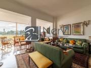 Appartamento in vendita di 210 m² in Via San Godenzo