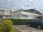 Appartamento in vendita di 210 m² in Via San Limato, 70