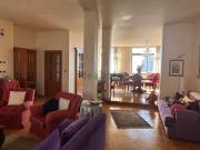 Appartamento in vendita di 210 m² in Via San Sebastiano