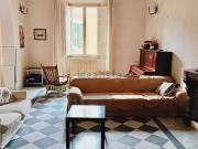 Appartamento in vendita di 210 m² in Via Sant&apos Andrea