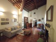 Appartamento in vendita di 210 m² in Via Sant&apos...