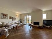 Appartamento in vendita di 210 m² in Via Sant&apos...