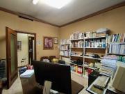 Appartamento in vendita di 210 m² in Via Santa Franca, 20