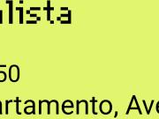 Appartamento in vendita di 210 m² in Via...