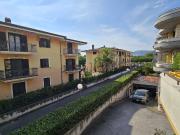 Appartamento in vendita di 210 m² in Via Sarnella