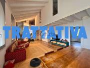 Appartamento in vendita di 210 m² in Via Simeone Paratico, 2