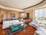 Appartamento in vendita di 210 m² in Via Solferino