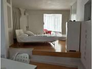 Appartamento in vendita di 210 m² in Via Taranto, 153