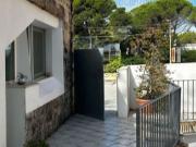 Appartamento in vendita di 210 m² in Via Taranto