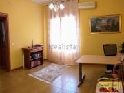Appartamento in vendita di 210 m² in Via Tisia, 137