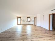 Appartamento in vendita di 210 m² in Via Tommaso Salsa