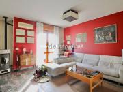 Appartamento in vendita di 210 m² in Via Trieste