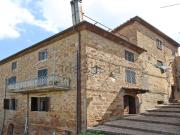 Appartamento in vendita di 210 m² in Via Umberto I, 67