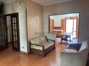 Appartamento in vendita di 210 m² in Via Vecchia della...