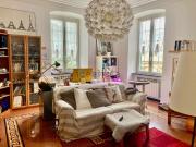 Appartamento in vendita di 210 m² in Via Vernazza