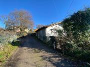 Appartamento in vendita di 210 m² in Via Vicinale di...