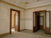 Appartamento in vendita di 210 m² in Via Villaermosa, 8