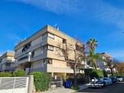 Appartamento in vendita di 210 m² in Via Vincenzo Balsamo, 9