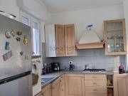 Appartamento in vendita di 210 m² in Via Vittorio...