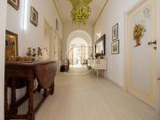 Appartamento in vendita di 210 m² in Via Vittorio...