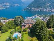 Appartamento in vendita di 210 m² in Via XXVII Maggio