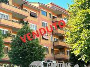 Appartamento in vendita di 210 m² in Viale Beata Vergine...
