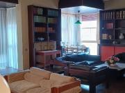 Appartamento in vendita di 210 m² in Viale Daniele Manin