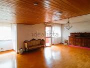 Appartamento in vendita di 210 m² in Viale della Repubblica