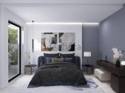 Appartamento in vendita di 210 m² in Viale della Resistenza