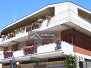 Appartamento in vendita di 210 m² in Viale della...