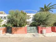 Appartamento in vendita di 210 m² in Viale delle Dune, 25