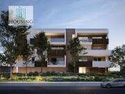 Appartamento in vendita di 210 m² in Viale delle Terme, 14