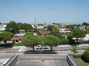 Appartamento in vendita di 210 m² in Viale Europa, 37