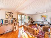 Appartamento in vendita di 210 m² in Viale Francesco...