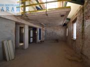 Appartamento in vendita di 210 m² in Viale Giosuè...