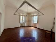 Appartamento in vendita di 210 m² in Viale Giovanni Milton