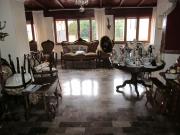 Appartamento in vendita di 210 m² in Viale Giovanni...