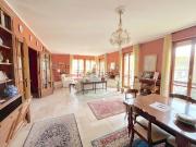 Appartamento in vendita di 210 m² in Viale Giuseppe Mazzini