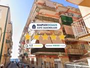 Appartamento in vendita di 210 m² in Viale II Camaggio