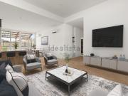 Appartamento in vendita di 210 m² in Viale Ortles, 54