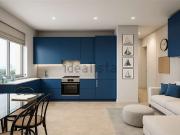 Appartamento in vendita di 210 m² in Viale Rimembranze