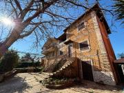 Appartamento in vendita di 210 m² in Viale San Lorenzo, 101